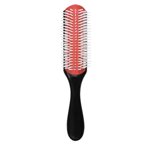 Robert de Soto Anti-Static 7 Row Styling Brush