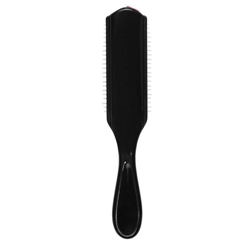 Robert de Soto Anti-Static 7 Row Styling Brush