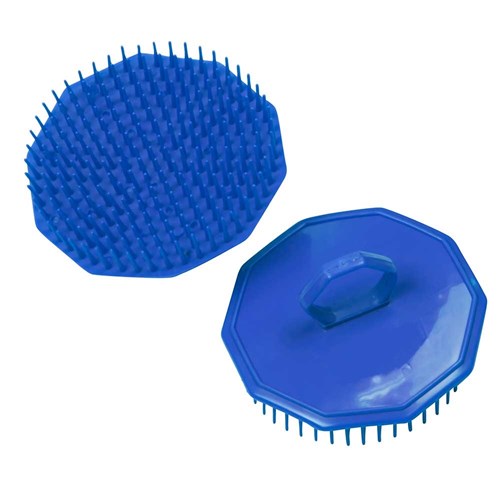 Premium Pin Company 999 Scalp Massage Brush 24pc