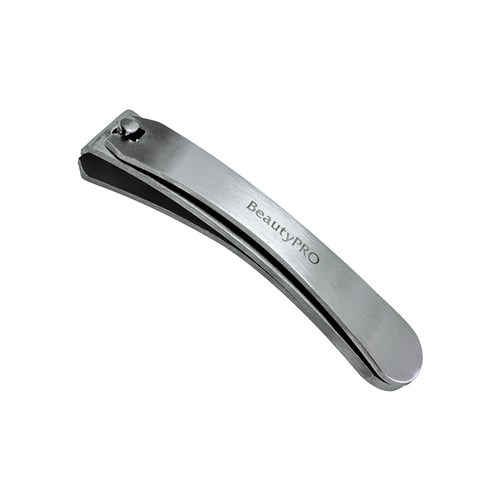 BeautyPRO Fingernail Clipper