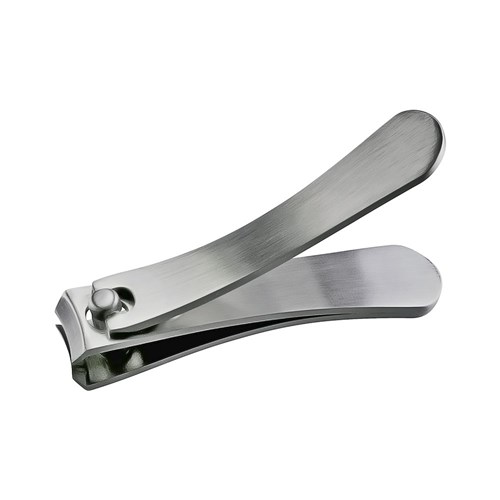 BeautyPRO Fingernail Clipper