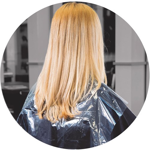 Framar Backwards Biodegradable Bibs 50pk