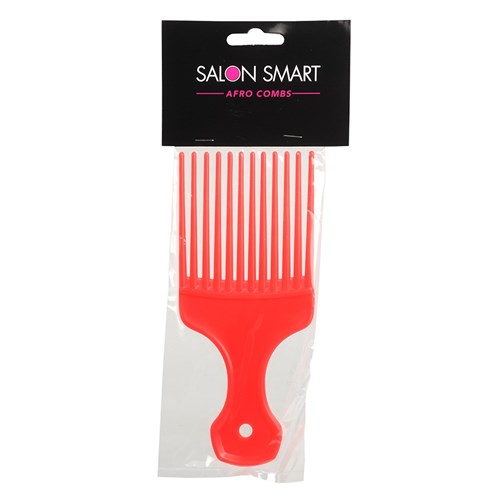 Salon Smart Comb