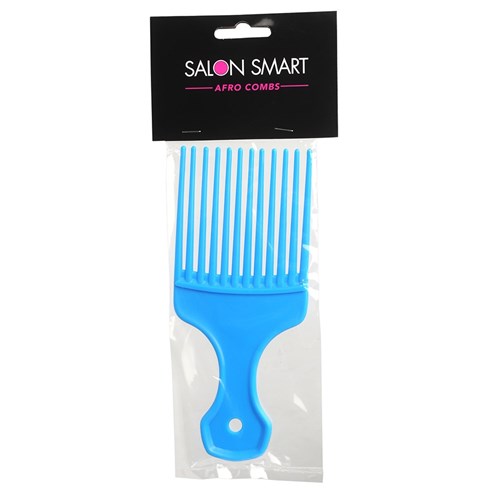 Salon Smart Afro Hair Comb