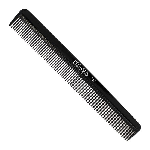 Pegasus 210 Cutting Comb Large