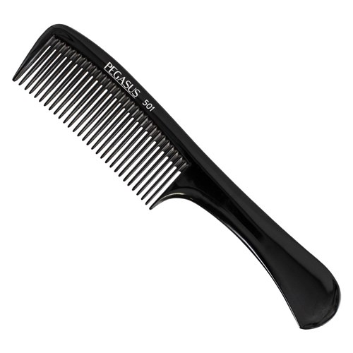 Pegasus 501 Basin Comb