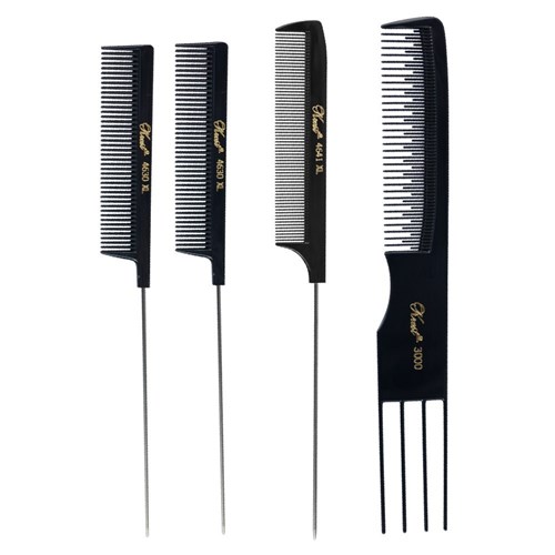 Krest Professional 8000 Teasing Hair Comb 