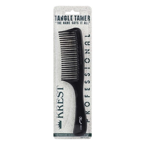 Krest Professional Hair Comb