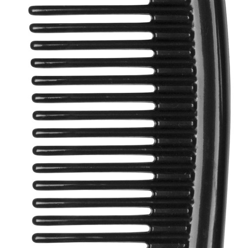 Krest Professional 4435 Detangling Basin Comb