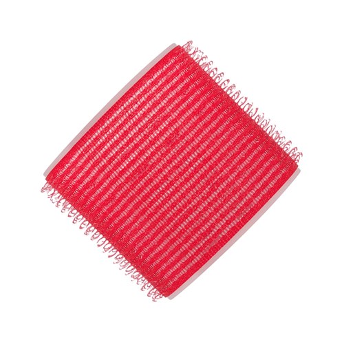 Hair FX Self Gripping 70mm Hair Rollers, 6pk
