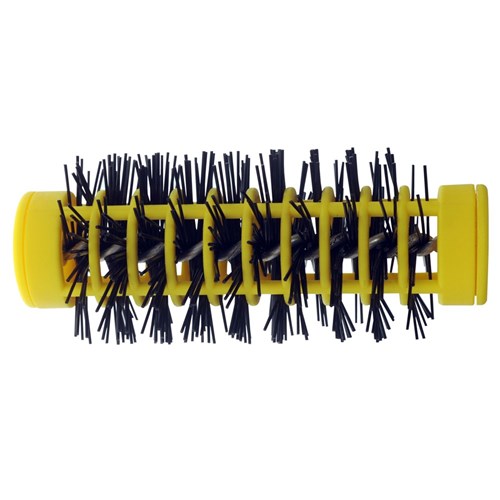Salon Smart Professional 30mm Brush Rollers