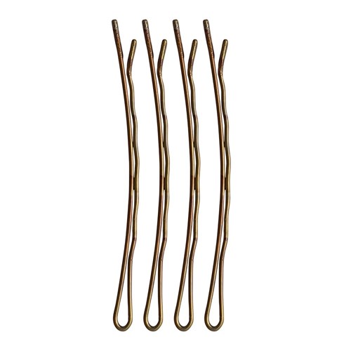 Premium Pin Company 999 Bobby Pins 3