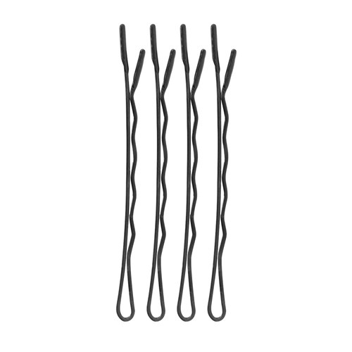 Premium Pin Company 999 Bobby Pins 2