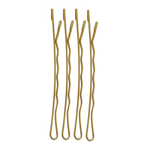 Premium Pin Company 999 Bobby Pins 2