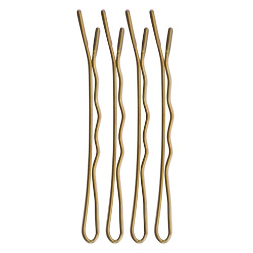 Premium Pin Company 999 Bobby Pins 1 1/2