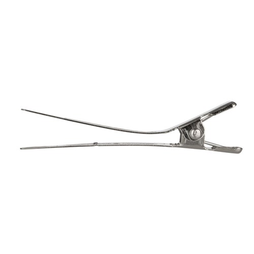 Premium Pin Company 999 Single Curl Clip – 501