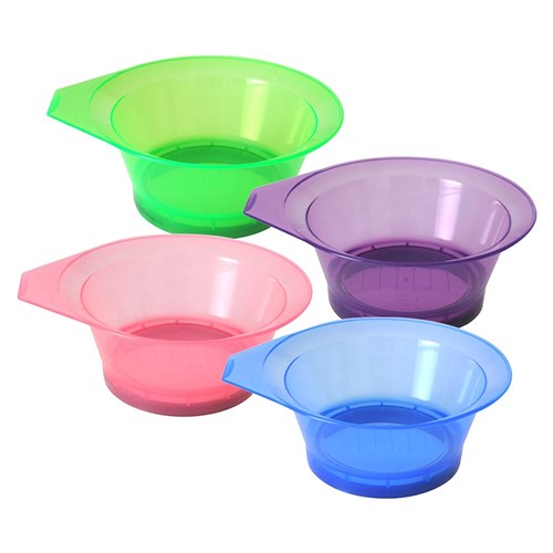 Premium Pin Company 999 Tint Bowl 12pc