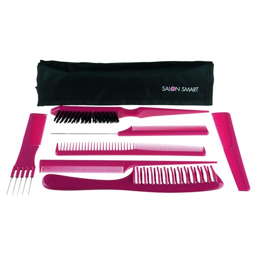 Salon Smart Combs