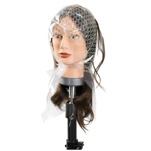 Salon Smart Professional Shrinkable Streaking Cap
