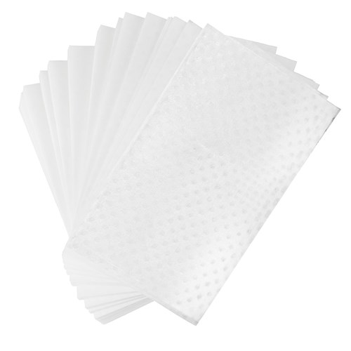 Salon Smart Perforated Ends Papers