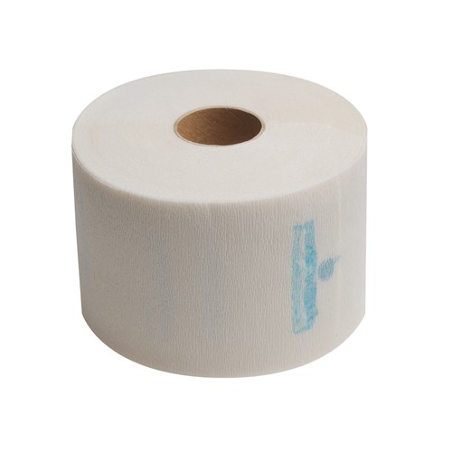 Salon Smart Neck Strips - 5 Rolls