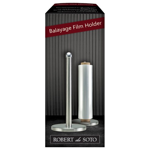 Robert de Soto Balayage Film Holder  