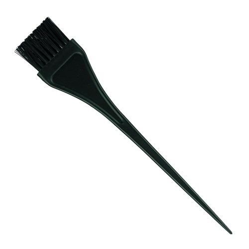 Dateline Professional Small Tint Brush