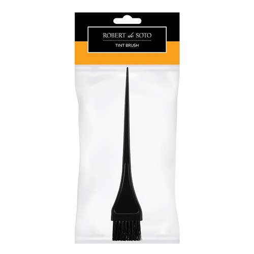 Dateline Professional Small Tint Brush