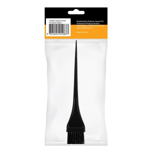 Dateline Professional Small Tint Brush