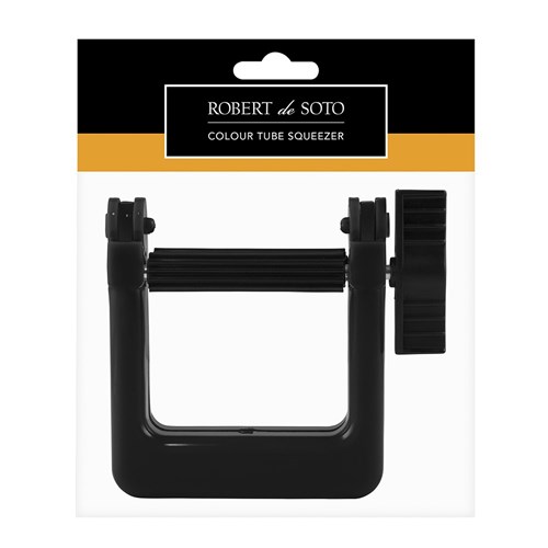 Robert de Soto Tint Tube Squeezer