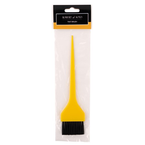 Robert de Soto Jumbo Tint Brush