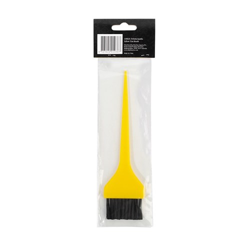 Robert de Soto Jumbo Tint Brush