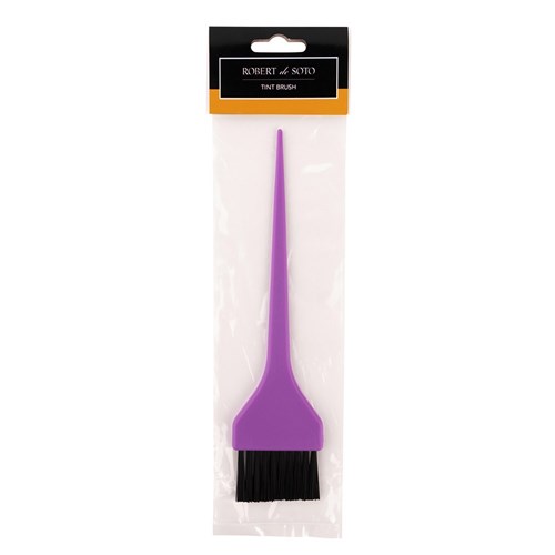 Robert de Soto Jumbo Tint Brush