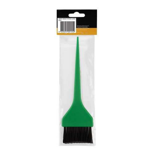 Robert de Soto Jumbo Tint Brush