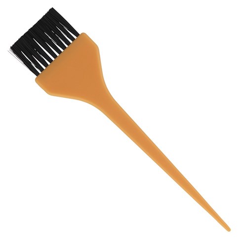 Robert de Soto Jumbo Tint Brush