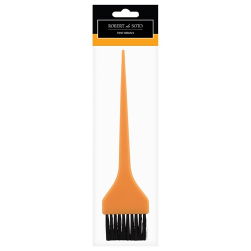 Robert de Soto Jumbo Tint Brush