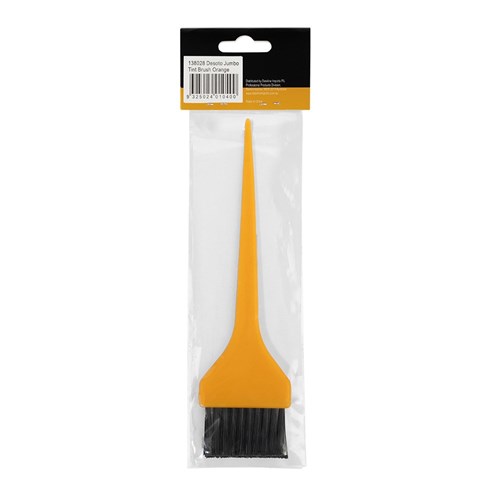 Robert de Soto Jumbo Tint Brush