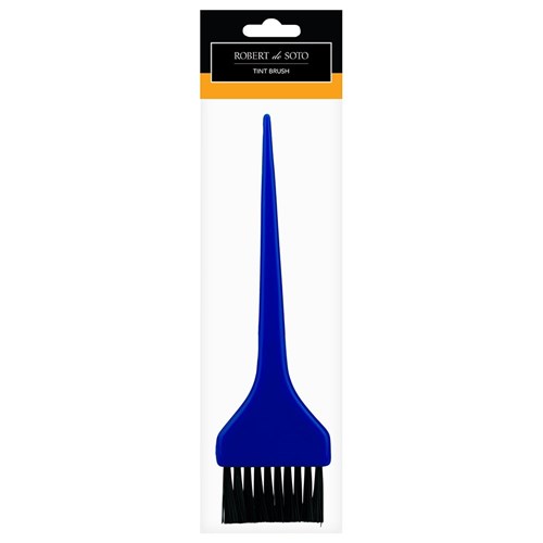 Robert de Soto Jumbo Tint Brush