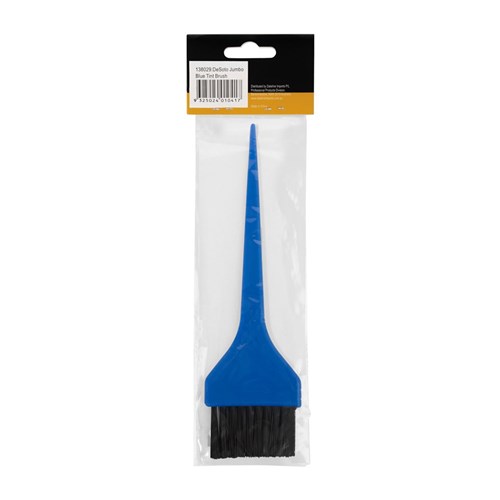 Robert de Soto Jumbo Tint Brush