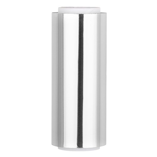 Robert de Soto Silver Aluminium iFoil Roll