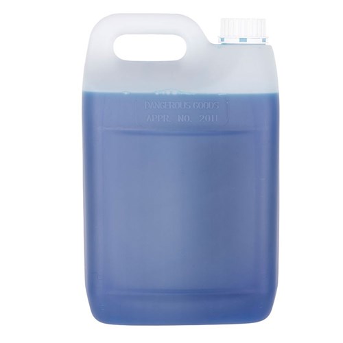 Salon Smart Hospital Grade Disinfectant 5L