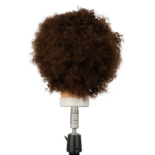 Mannequin Head Sandra Dateline Professional 