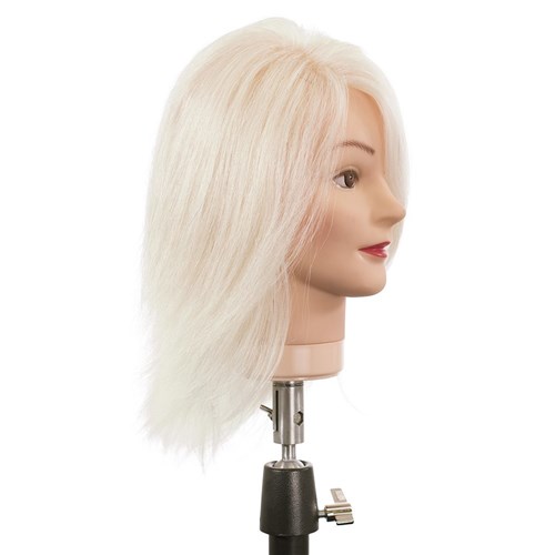 Mannequin Head Billie