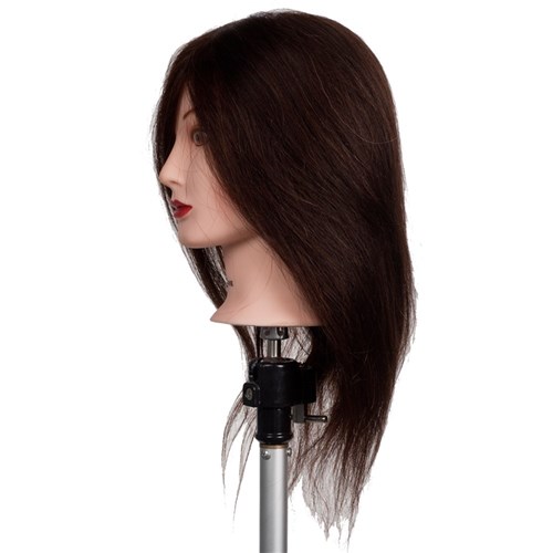Marie Mannequin Head