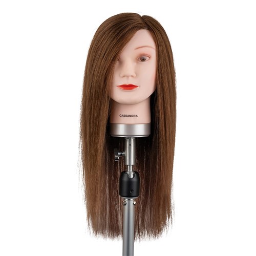 Dateline Professional Cassandra Mannequin