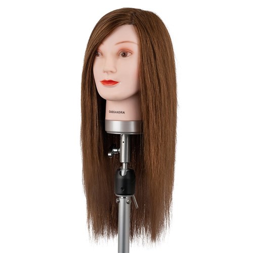 Dateline Professional Cassandra Mannequin