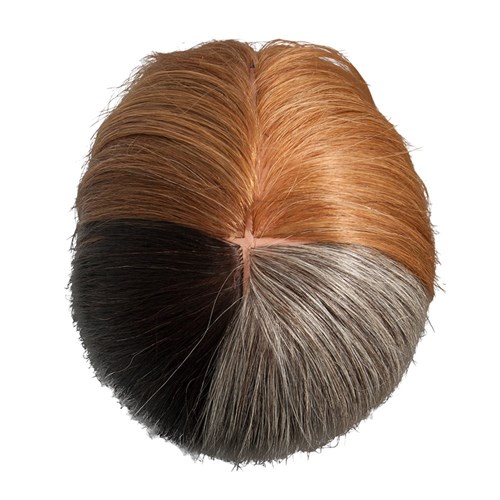 Dateline Professional Kate Mannequin Heads