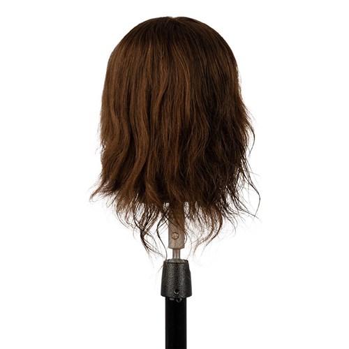 Dateline Professional Mannequin Heads 
