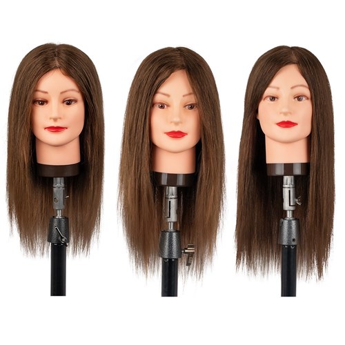 Dateline Professional Designer Collection Amy Mannequin
