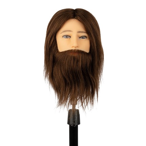 Mannequin Heads
